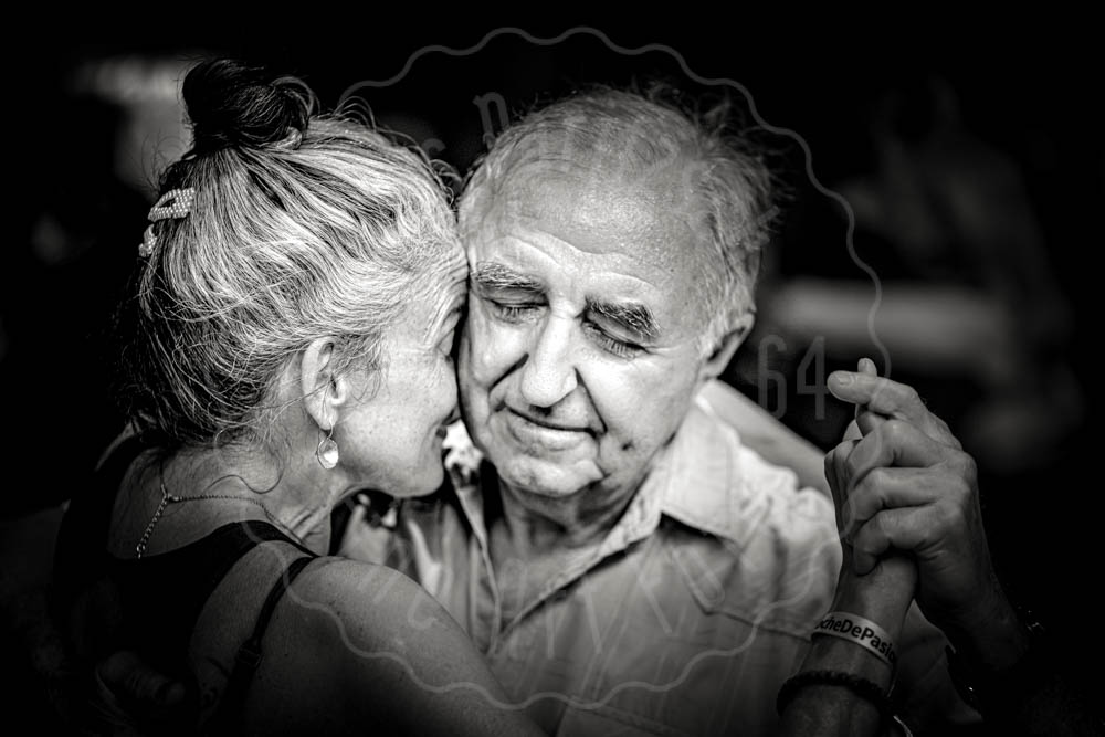 19-Mai 2024 NocheDePasion